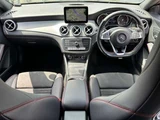 2017 Mercedes-Benz CLA-Class CLA180 Sport Sedan for sale, Japanese used car export - photo 2 of 78 | GULJI TRADERS