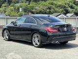 2017 Mercedes-Benz CLA-Class CLA180 Sport Sedan for sale, Japanese used car export - photo 6 of 78 | GULJI TRADERS