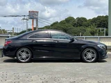 2017 Mercedes-Benz CLA-Class CLA180 Sport Sedan for sale, Japanese used car export - photo 11 of 78 | GULJI TRADERS
