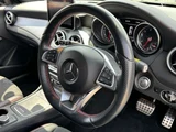 2017 Mercedes-Benz CLA-Class CLA180 Sport Sedan for sale, Japanese used car export - photo 14 of 78 | GULJI TRADERS