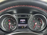 2017 Mercedes-Benz CLA-Class CLA180 Sport Sedan for sale, Japanese used car export - photo 16 of 78 | GULJI TRADERS