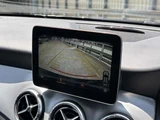 2017 Mercedes-Benz CLA-Class CLA180 Sport Sedan for sale, Japanese used car export - photo 18 of 78 | GULJI TRADERS