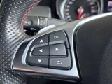 2017 Mercedes-Benz CLA-Class CLA180 Sport Sedan for sale, Japanese used car export - photo 25 of 78 | GULJI TRADERS