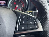 2017 Mercedes-Benz CLA-Class CLA180 Sport Sedan for sale, Japanese used car export - photo 26 of 78 | GULJI TRADERS