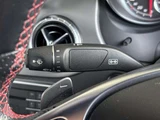 2017 Mercedes-Benz CLA-Class CLA180 Sport Sedan for sale, Japanese used car export - photo 27 of 78 | GULJI TRADERS
