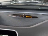 2017 Mercedes-Benz CLA-Class CLA180 Sport Sedan for sale, Japanese used car export - photo 29 of 78 | GULJI TRADERS