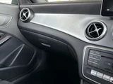 2017 Mercedes-Benz CLA-Class CLA180 Sport Sedan for sale, Japanese used car export - photo 33 of 78 | GULJI TRADERS