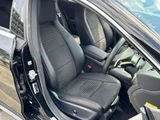 2017 Mercedes-Benz CLA-Class CLA180 Sport Sedan for sale, Japanese used car export - photo 35 of 78 | GULJI TRADERS