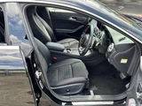 2017 Mercedes-Benz CLA-Class CLA180 Sport Sedan for sale, Japanese used car export - photo 36 of 78 | GULJI TRADERS