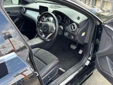 2017 Mercedes-Benz CLA-Class CLA180 Sport Sedan for sale, Japanese used car export - photo 37 of 78 | GULJI TRADERS