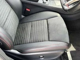 2017 Mercedes-Benz CLA-Class CLA180 Sport Sedan for sale, Japanese used car export - photo 38 of 78 | GULJI TRADERS