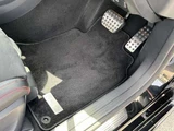 2017 Mercedes-Benz CLA-Class CLA180 Sport Sedan for sale, Japanese used car export - photo 39 of 78 | GULJI TRADERS