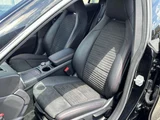 2017 Mercedes-Benz CLA-Class CLA180 Sport Sedan for sale, Japanese used car export - photo 41 of 78 | GULJI TRADERS