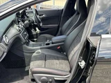 2017 Mercedes-Benz CLA-Class CLA180 Sport Sedan for sale, Japanese used car export - photo 42 of 78 | GULJI TRADERS