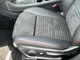 2017 Mercedes-Benz CLA-Class CLA180 Sport Sedan for sale, Japanese used car export - photo 43 of 78 | GULJI TRADERS