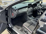 2017 Mercedes-Benz CLA-Class CLA180 Sport Sedan for sale, Japanese used car export - photo 44 of 78 | GULJI TRADERS