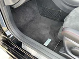2017 Mercedes-Benz CLA-Class CLA180 Sport Sedan for sale, Japanese used car export - photo 45 of 78 | GULJI TRADERS