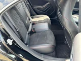 2017 Mercedes-Benz CLA-Class CLA180 Sport Sedan for sale, Japanese used car export - photo 46 of 78 | GULJI TRADERS