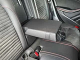 2017 Mercedes-Benz CLA-Class CLA180 Sport Sedan for sale, Japanese used car export - photo 47 of 78 | GULJI TRADERS