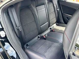 2017 Mercedes-Benz CLA-Class CLA180 Sport Sedan for sale, Japanese used car export - photo 48 of 78 | GULJI TRADERS