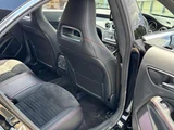 2017 Mercedes-Benz CLA-Class CLA180 Sport Sedan for sale, Japanese used car export - photo 49 of 78 | GULJI TRADERS