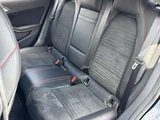 2017 Mercedes-Benz CLA-Class CLA180 Sport Sedan for sale, Japanese used car export - photo 50 of 78 | GULJI TRADERS