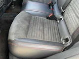 2017 Mercedes-Benz CLA-Class CLA180 Sport Sedan for sale, Japanese used car export - photo 52 of 78 | GULJI TRADERS
