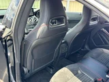 2017 Mercedes-Benz CLA-Class CLA180 Sport Sedan for sale, Japanese used car export - photo 53 of 78 | GULJI TRADERS