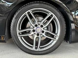 2017 Mercedes-Benz CLA-Class CLA180 Sport Sedan for sale, Japanese used car export - photo 61 of 78 | GULJI TRADERS