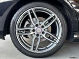 2017 Mercedes-Benz CLA-Class CLA180 Sport Sedan for sale, Japanese used car export - photo 62 of 78 | GULJI TRADERS