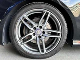 2017 Mercedes-Benz CLA-Class CLA180 Sport Sedan for sale, Japanese used car export - photo 63 of 78 | GULJI TRADERS