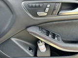 2017 Mercedes-Benz CLA-Class CLA180 Sport Sedan for sale, Japanese used car export - photo 65 of 78 | GULJI TRADERS