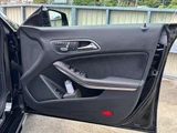 2017 Mercedes-Benz CLA-Class CLA180 Sport Sedan for sale, Japanese used car export - photo 66 of 78 | GULJI TRADERS