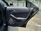 2017 Mercedes-Benz CLA-Class CLA180 Sport Sedan for sale, Japanese used car export - photo 67 of 78 | GULJI TRADERS