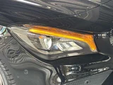 2017 Mercedes-Benz CLA-Class CLA180 Sport Sedan for sale, Japanese used car export - photo 73 of 78 | GULJI TRADERS