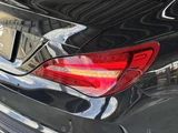 2017 Mercedes-Benz CLA-Class CLA180 Sport Sedan for sale, Japanese used car export - photo 74 of 78 | GULJI TRADERS