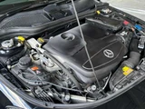 2017 Mercedes-Benz CLA-Class CLA180 Sport Sedan for sale, Japanese used car export - photo 76 of 78 | GULJI TRADERS