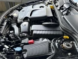 2017 Mercedes-Benz CLA-Class CLA180 Sport Sedan for sale, Japanese used car export - photo 77 of 78 | GULJI TRADERS