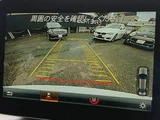 2017 Mercedes-Benz CLA-Class CLA Sedan for sale, Japanese used car export - photo 6 of 50 | GULJI TRADERS