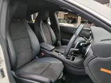 2017 Mercedes-Benz CLA-Class CLA Sedan for sale, Japanese used car export - photo 7 of 50 | GULJI TRADERS