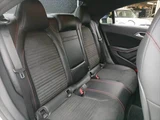 2017 Mercedes-Benz CLA-Class CLA Sedan for sale, Japanese used car export - photo 8 of 50 | GULJI TRADERS