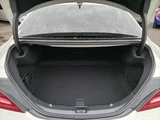 2017 Mercedes-Benz CLA-Class CLA Sedan for sale, Japanese used car export - photo 9 of 50 | GULJI TRADERS