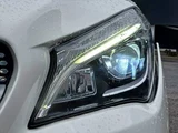2017 Mercedes-Benz CLA-Class CLA Sedan for sale, Japanese used car export - photo 12 of 50 | GULJI TRADERS