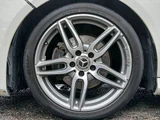 2017 Mercedes-Benz CLA-Class CLA Sedan for sale, Japanese used car export - photo 13 of 50 | GULJI TRADERS