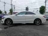 2017 Mercedes-Benz CLA-Class CLA Sedan for sale, Japanese used car export - photo 20 of 50 | GULJI TRADERS