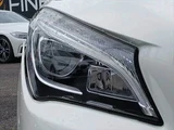 2017 Mercedes-Benz CLA-Class CLA Sedan for sale, Japanese used car export - photo 21 of 50 | GULJI TRADERS