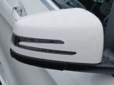 2017 Mercedes-Benz CLA-Class CLA Sedan for sale, Japanese used car export - photo 23 of 50 | GULJI TRADERS