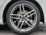 2017 Mercedes-Benz CLA-Class CLA Sedan for sale, Japanese used car export - photo 25 of 50 | GULJI TRADERS
