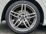 2017 Mercedes-Benz CLA-Class CLA Sedan for sale, Japanese used car export - photo 27 of 50 | GULJI TRADERS