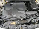 2017 Mercedes-Benz CLA-Class CLA Sedan for sale, Japanese used car export - photo 28 of 50 | GULJI TRADERS